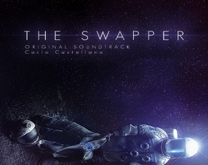 The swapper обзор